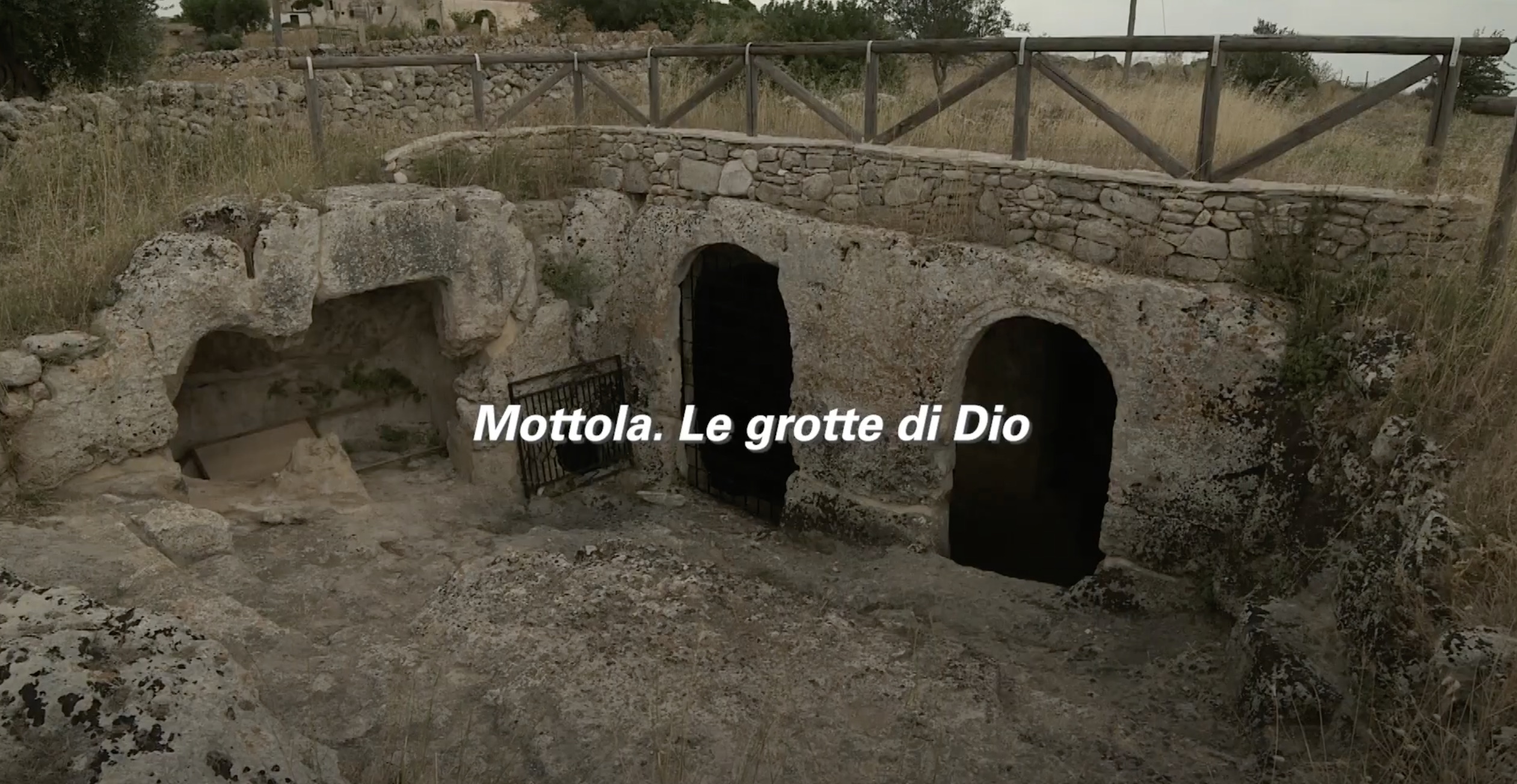 video.mottola-grotte.cover_.jpeg