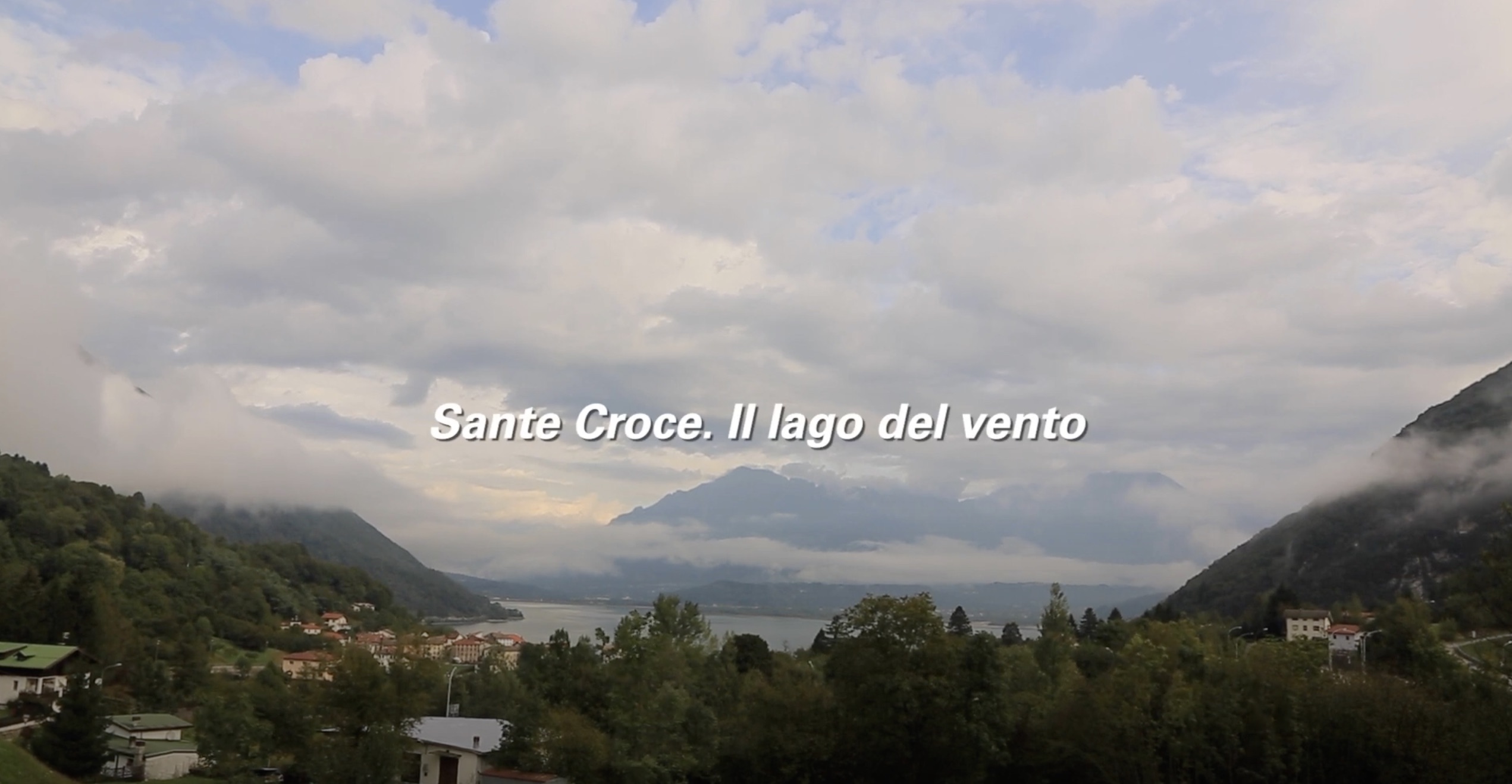 video.santa-croce-lago.cover_.jpeg