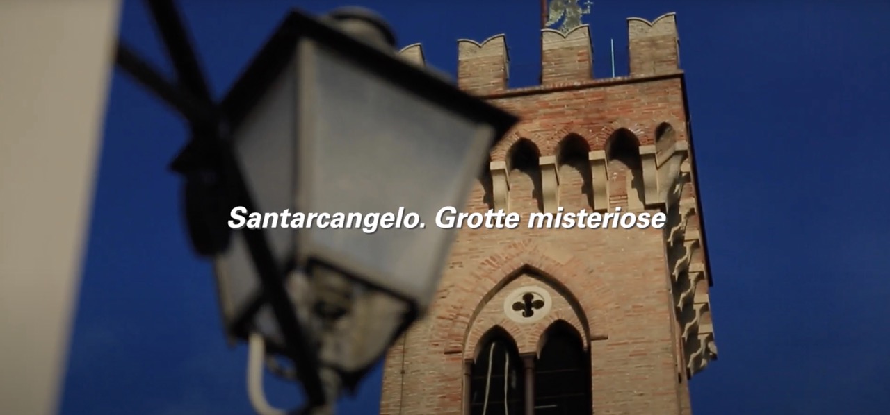 video.santarcangelo.cover_.jpeg