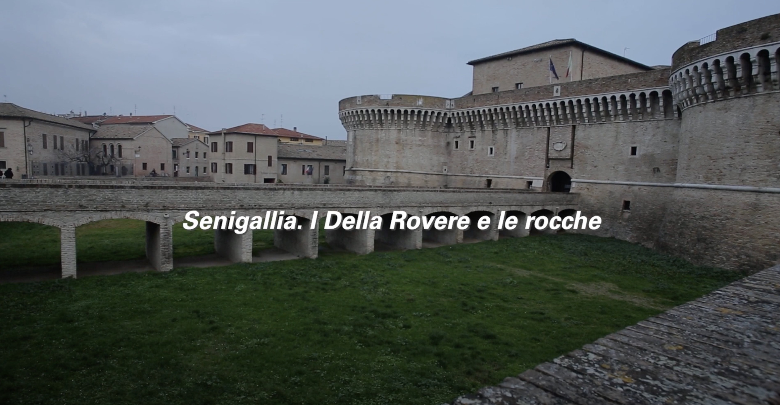 video.seingallia-rovere.cover_.jpeg