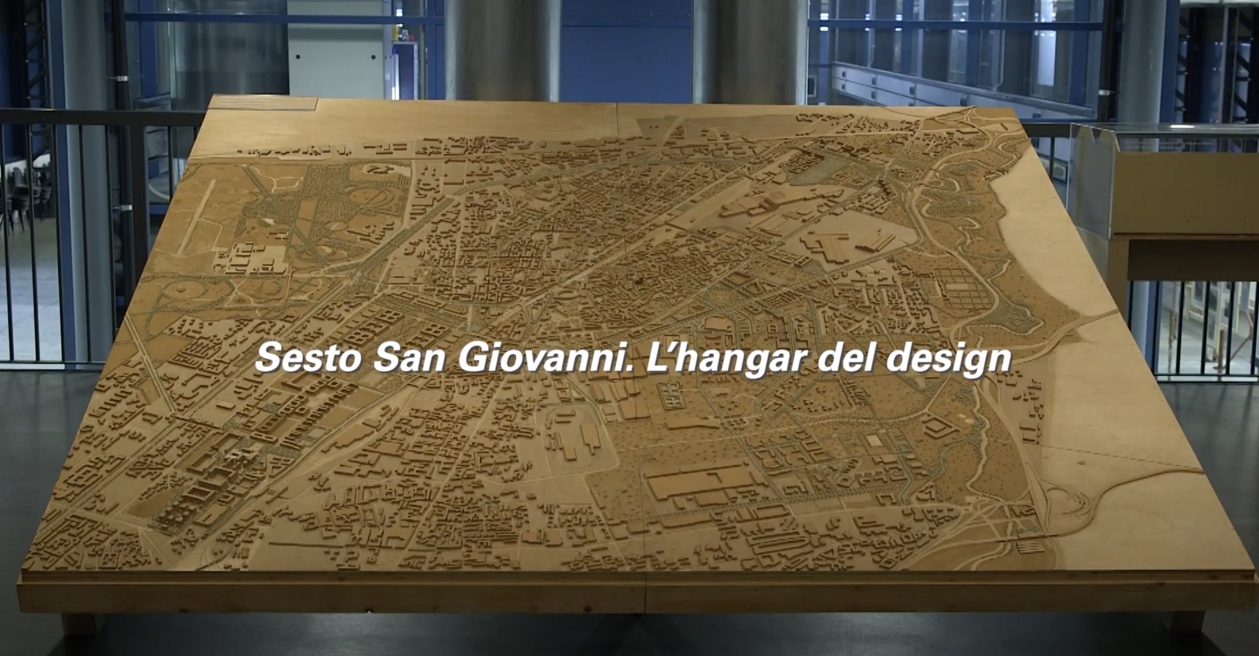 video.sesto-san-giovanni.cover_.jpeg