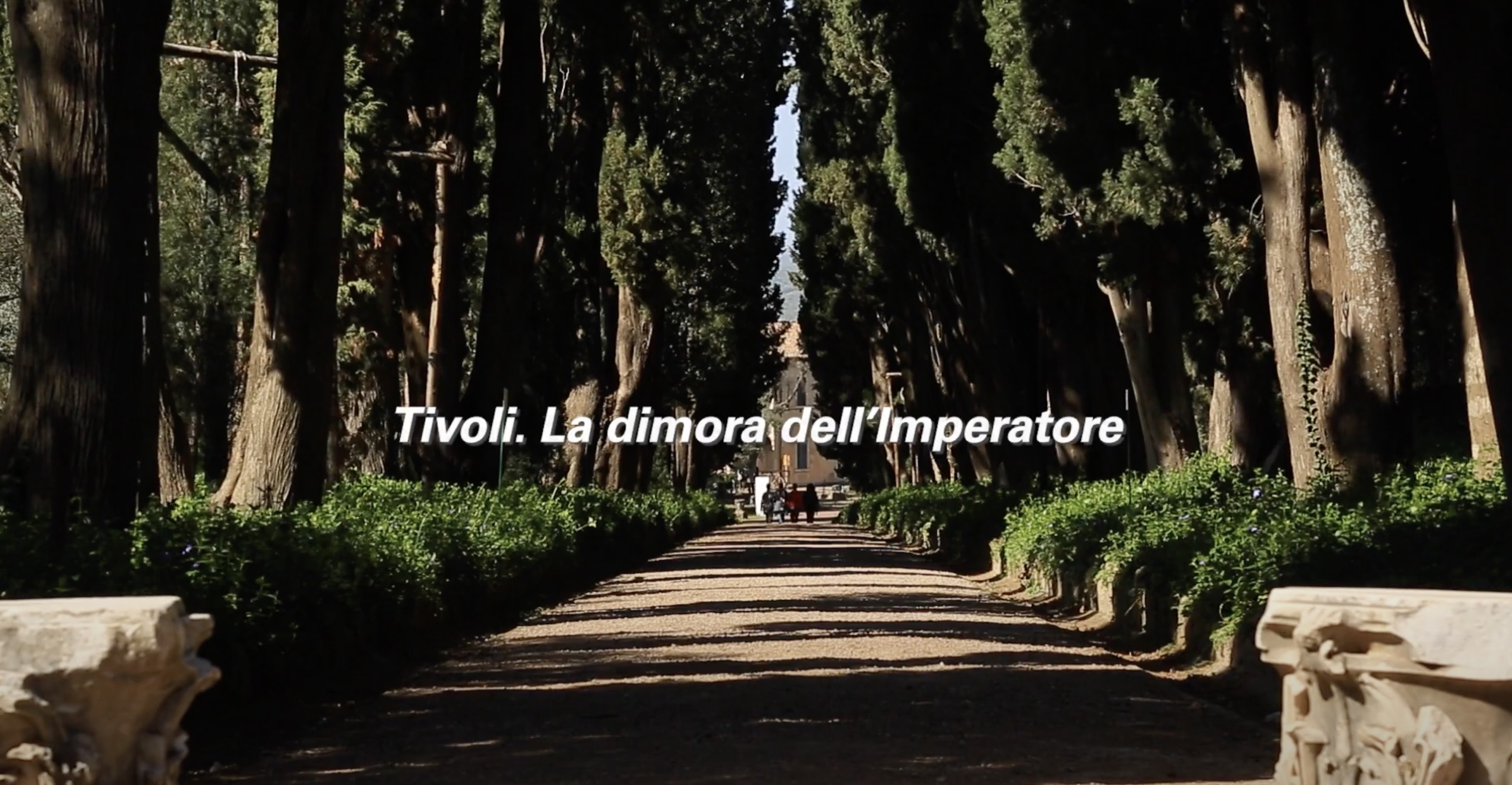 video.tivoli-dimora-imperatore.cover_.jpeg