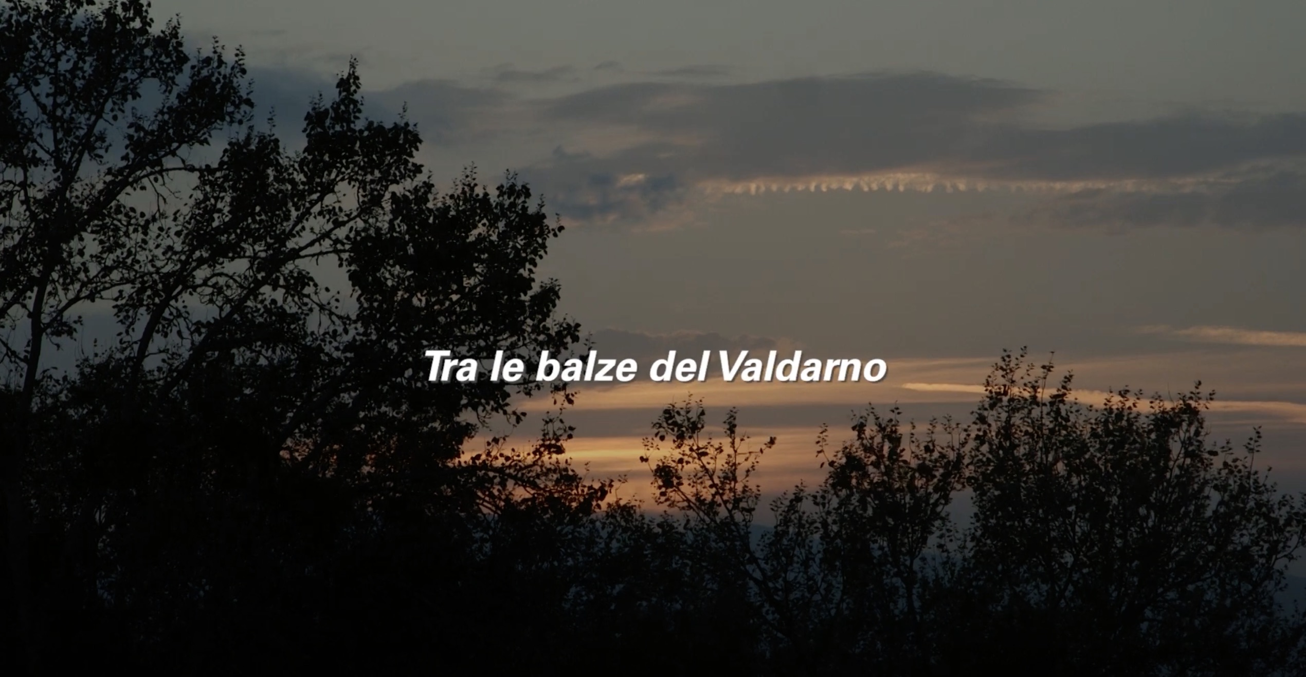 video.tra-balze-valdarno.jpeg