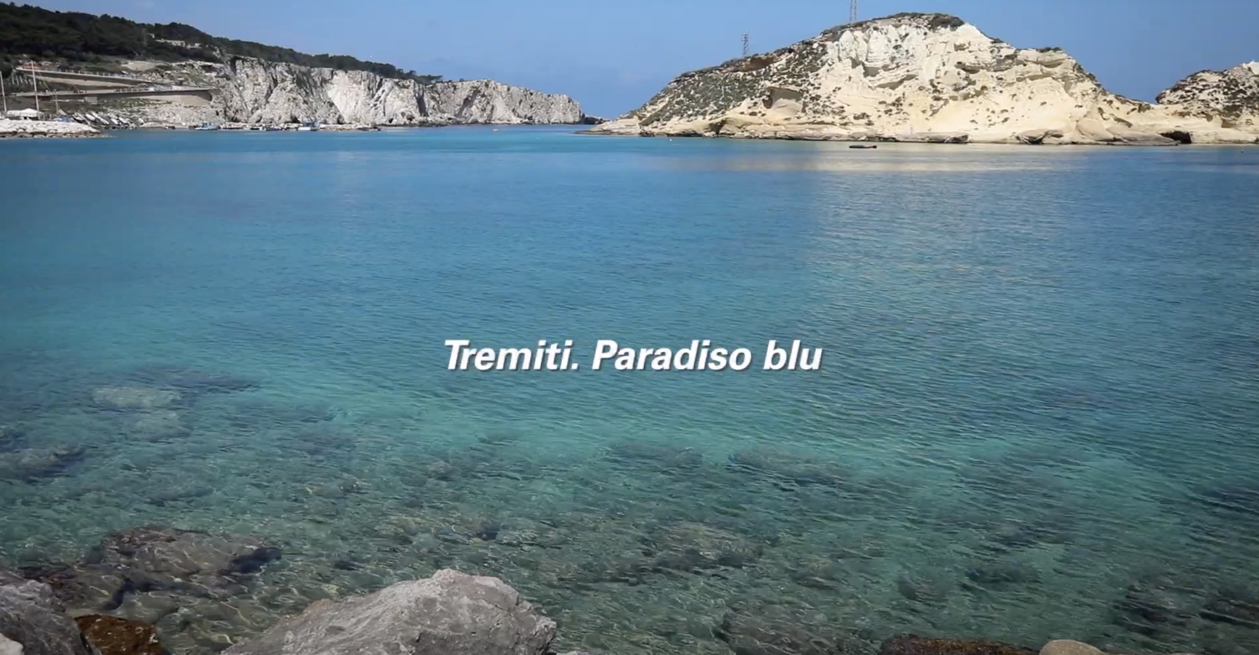 video.tremiti-paradiso.cover_.jpeg