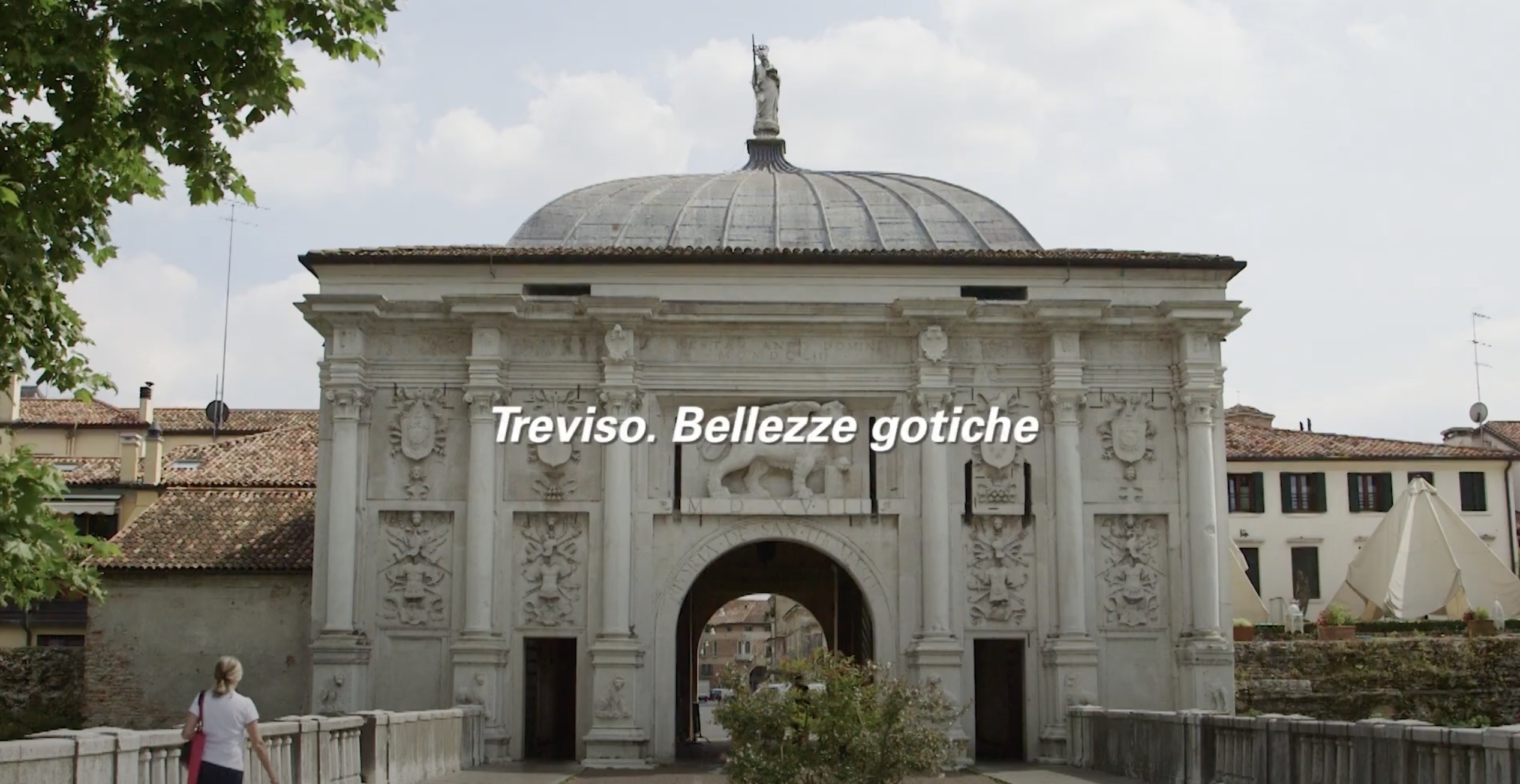 video.treviso-bellezze-gotiche.cover_.jpeg