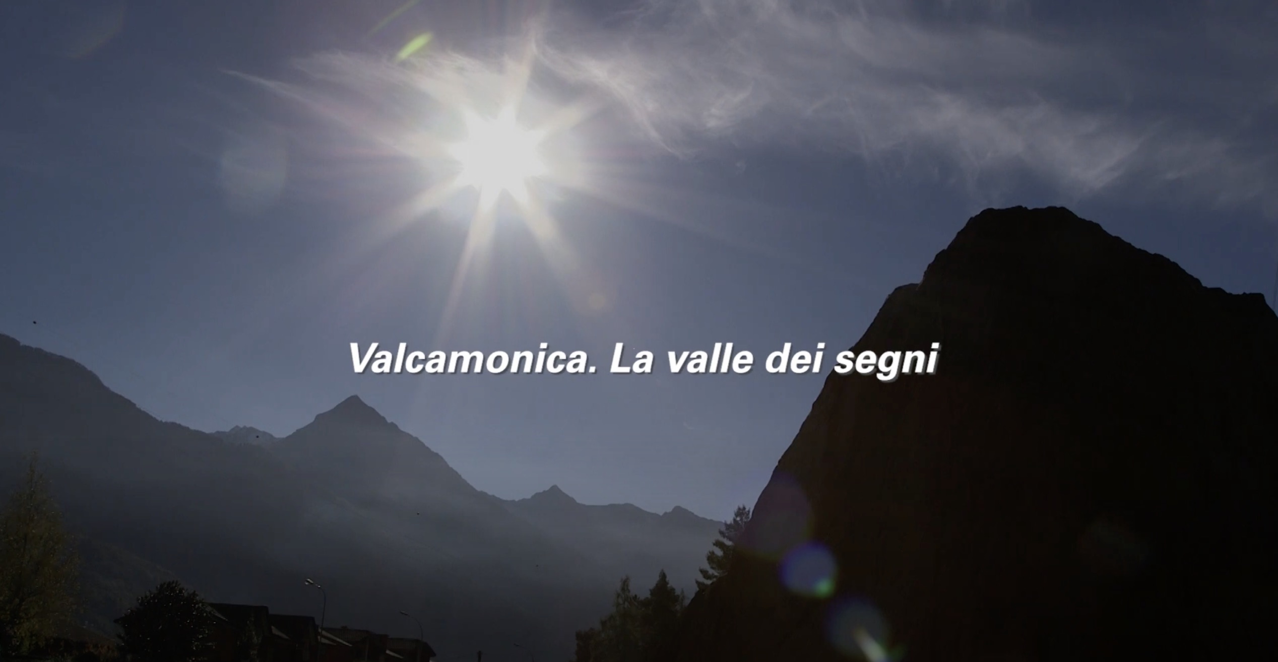 video.valle-camonica.cover_.jpeg