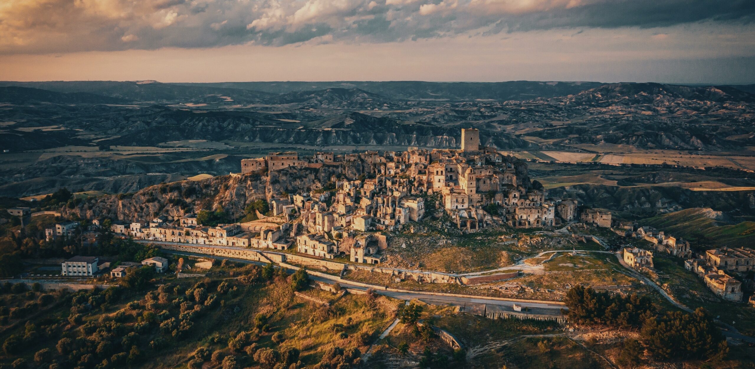 Basilicata