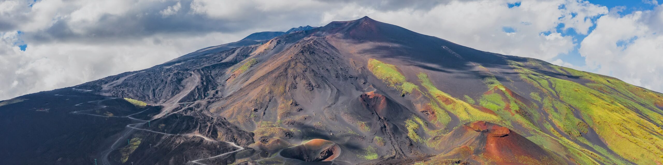 Copertina dell'itinerario Catania. Arte e vita sotto il vulcano. SICILIA-wide-scaled.jpg