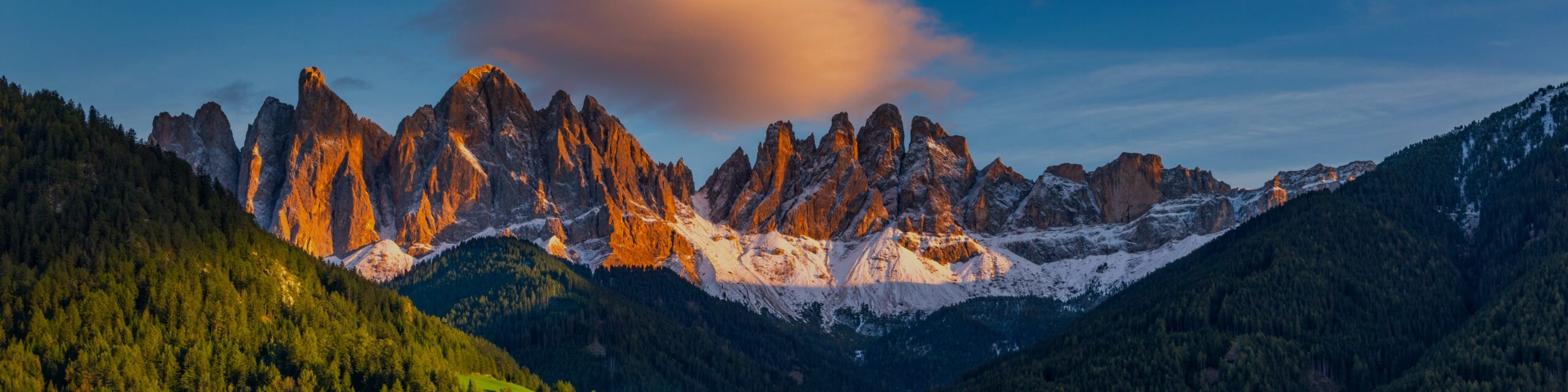 Copertina dell'itinerario Andalo. Balcone aperto sulle Dolomiti di Brenta. TRENTINO-ALTO-ADIGE-wide-scaled.jpg