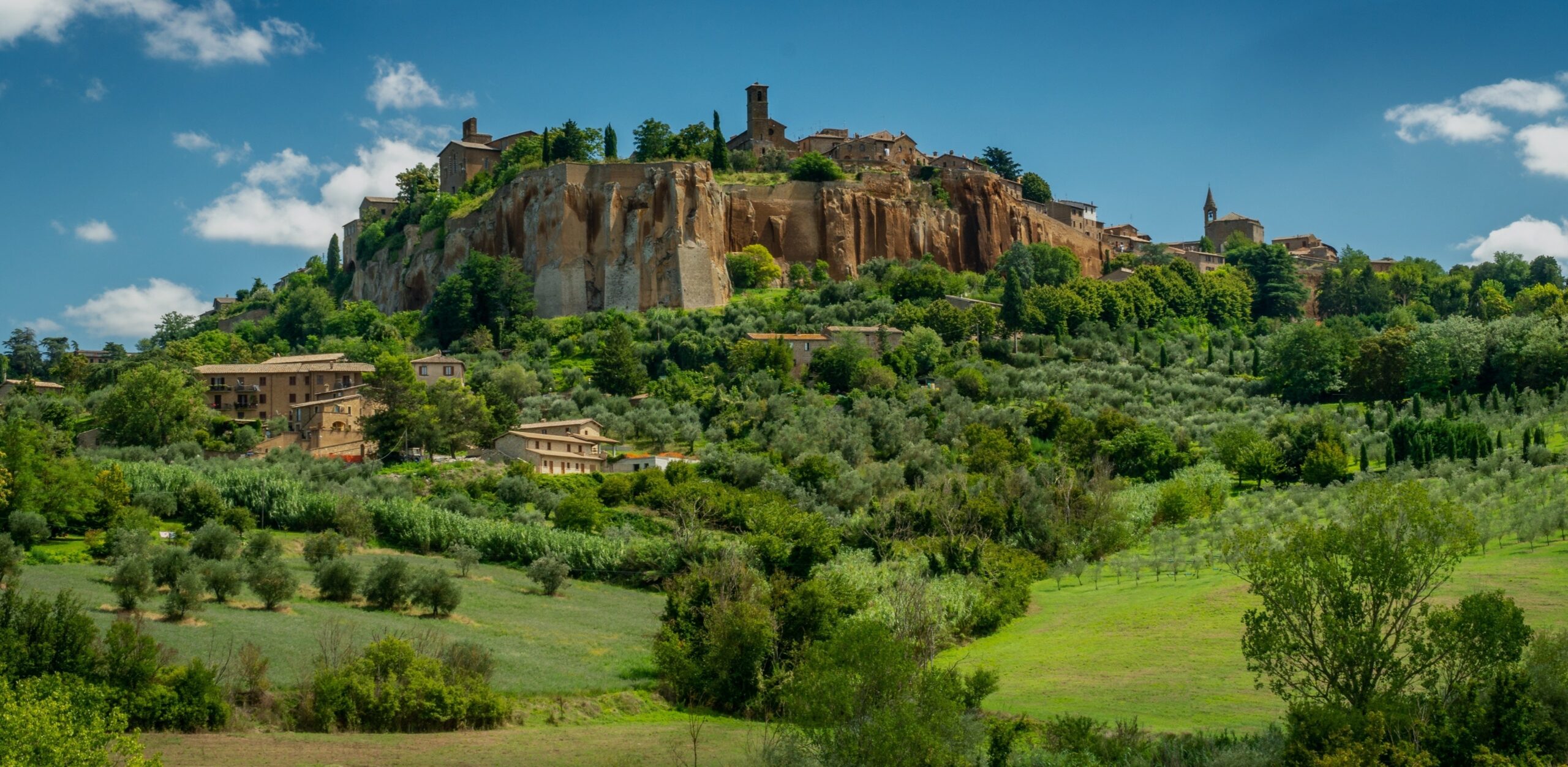 Umbria